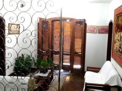 Hotel Chale Sao Jorge Aparecida  Ngoại thất bức ảnh